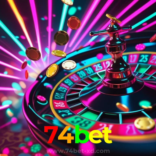 74bet:Aposte no futebol online e vença como um campeão!