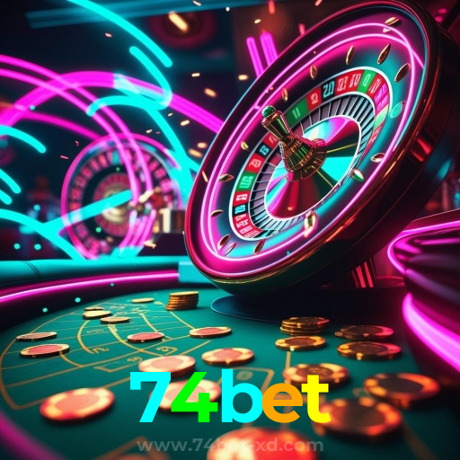 74bet:Sua sorte brilha em jogos de blackjack e apostas no futebol!