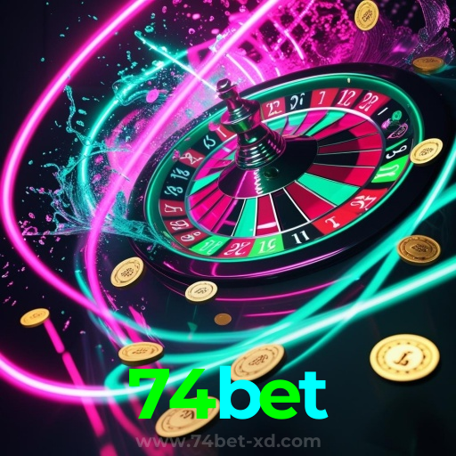 74bet：Aposte no futebol online e marque gols de prêmios!