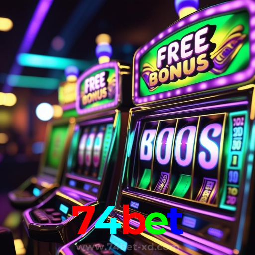 74bet:Jogue poker, slots e aposte no futebol para uma experiência única!