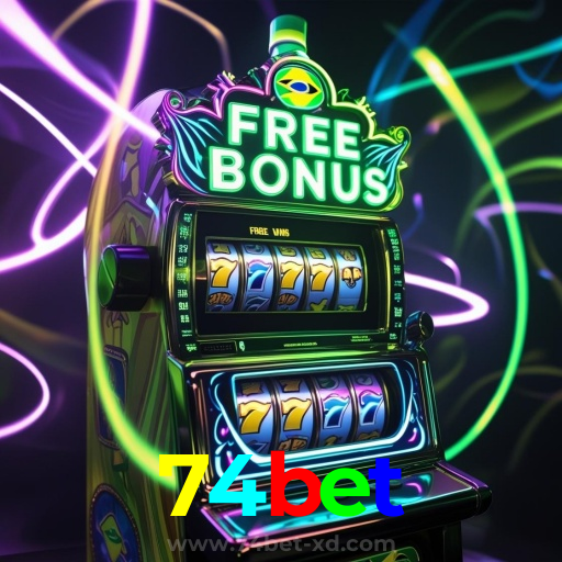 74bet:No nosso cassino, a emoção nunca para! Jogue agora!