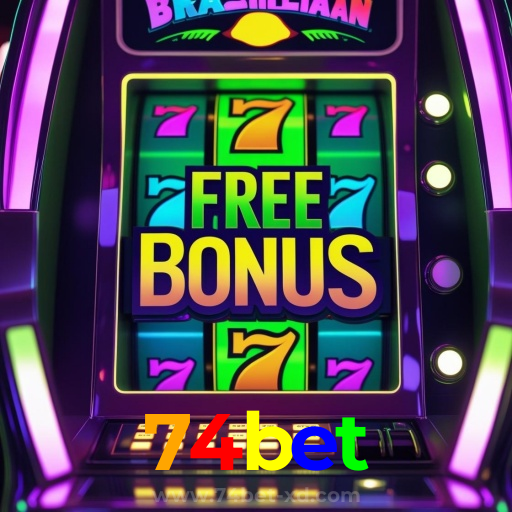 74bet:A diversão começa no cassino online com poker, roleta e apostas no futebol!