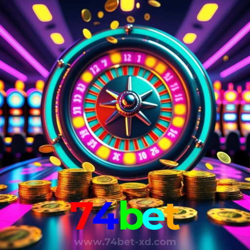 74bet:Apostas emocionantes em futebol e vitórias épicas no cassino online!