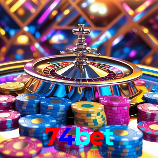 74bet:Jogue futebol online e tenha a chance de conquistar grandes recompensas!