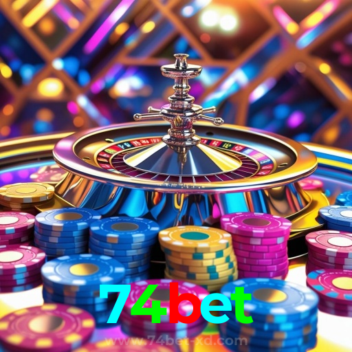 74bet:Aposte no futebol digital e viva grandes vitórias!