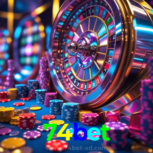 74bet:Jogue futebol online e tenha a chance de conquistar grandes recompensas!