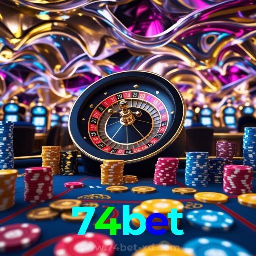 74bet:Jogue futebol online e sinta a emoção de ser campeão!