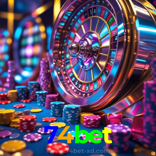 74bet:Aposte no futebol online e seja o maior vencedor de todos!