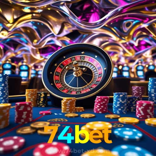 74bet:Jogue no cassino mais seguro com blackjack, poker e futebol online!