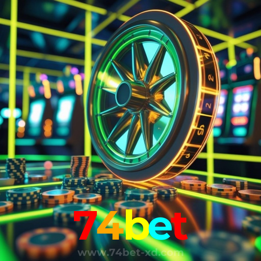74bet:Jogue os melhores jogos de cassino como blackjack e roleta, e aposte no futebol!
