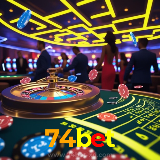 74bet:Jogue futebol online e conquiste vitórias ao estilo campeão!