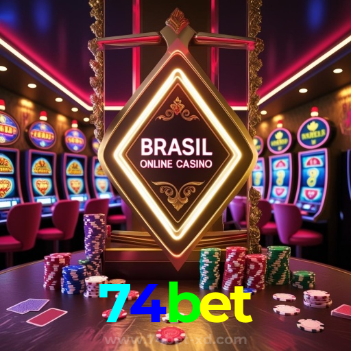 74bet:Aposte nas melhores partidas de futebol online e vença!