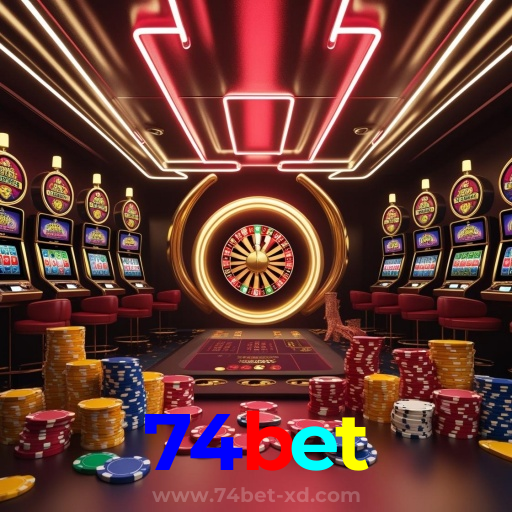 74bet:Aposte no futebol online e marque gols de prêmios!