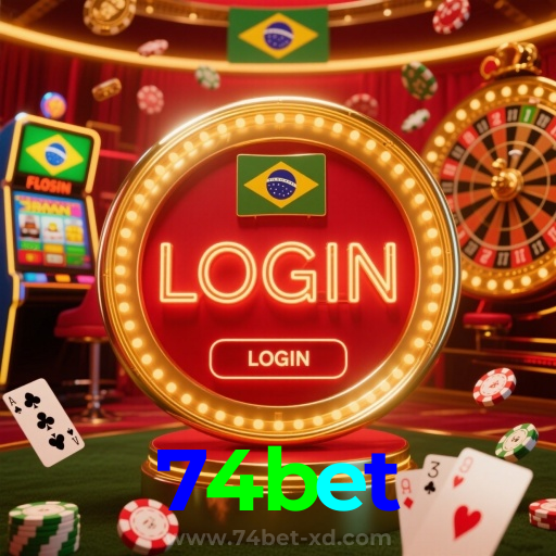 74bet:Jogue poker, ganhe no futebol e vença no cassino online mais confiável!