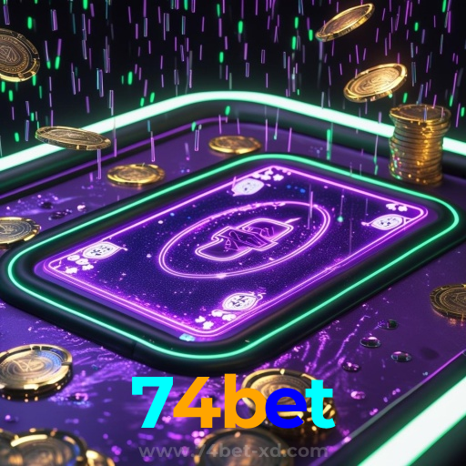 74bet:Vença grandes prêmios nas mesas de poker online!