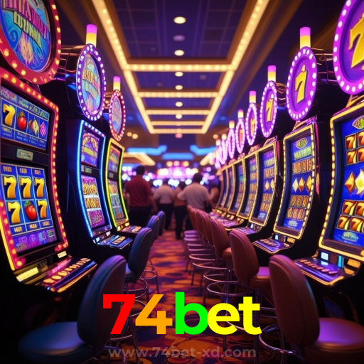 74bet:Jogue poker e conquiste a vitória nas cartas!