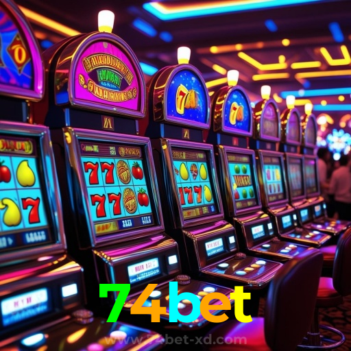 74bet:Jogue poker, aposte no futebol e leve grandes prêmios em nosso cassino!