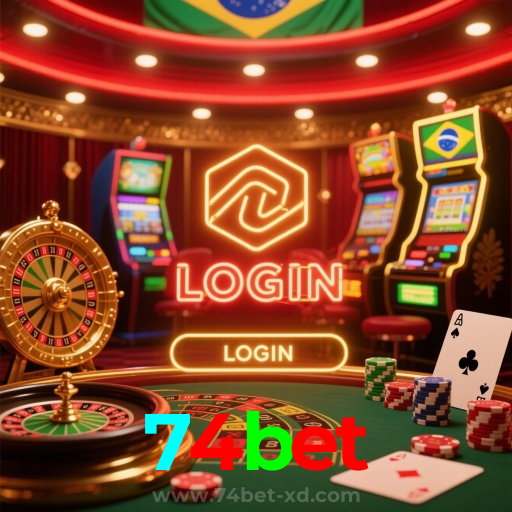 74bet：Aposte no futebol online e marque gols com grandes prêmios!