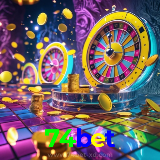 74bet：Aposte no futebol online e conquiste a vitória dos seus sonhos!