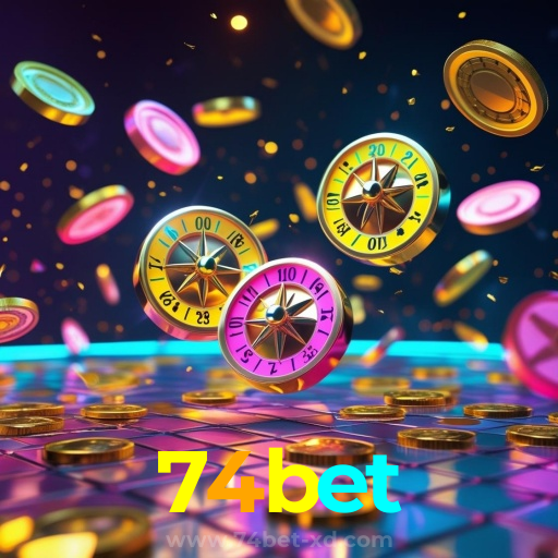74bet:A adrenalina do futebol online é sua chance de ganhar!