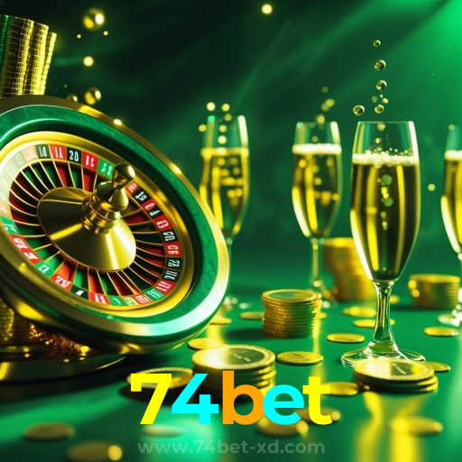 74bet:Prepare-se para as melhores vitórias! Jogue em nosso cassino online!