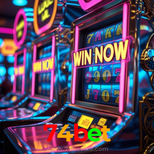 74bet：Jogue roleta e aposte no seu time no futebol online com grandes vitórias!