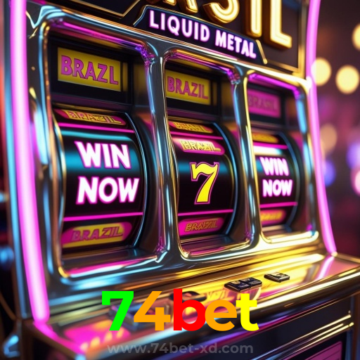 74bet:Jogue nas nossas mesas de poker e conquiste vitórias épicas!