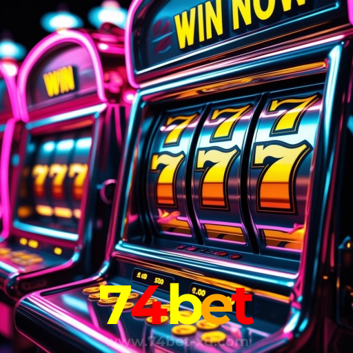74bet:As maiores vitórias estão ao seu alcance! Aposte e vença!