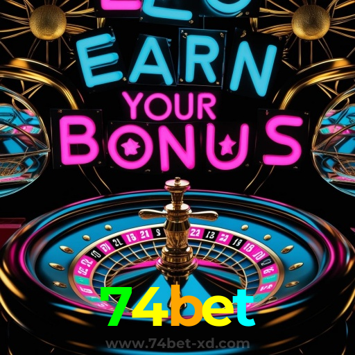 74bet：Aposte no futebol e jogue no melhor cassino online para grandes vitórias!