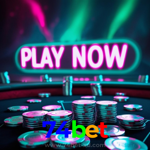74bet:Jogue nas slots e ganhe prêmios surreais!