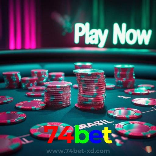 74bet:O futebol online está na sua tela! Aposte agora e vença!
