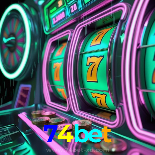 74bet:Aposte no futebol online e marque gols de prêmios!