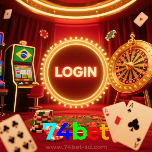 74bet：A sorte não tem limites! Vença no Blackjack e leve o prêmio!