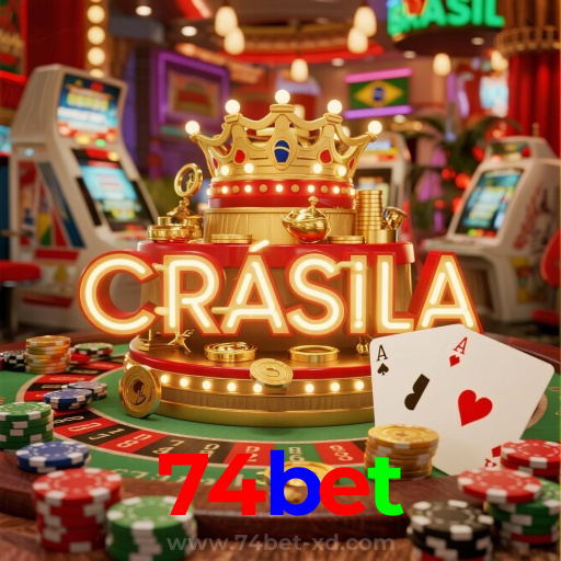 74bet：Jogue roleta e aposte no futebol ao vivo para grandes prêmios!