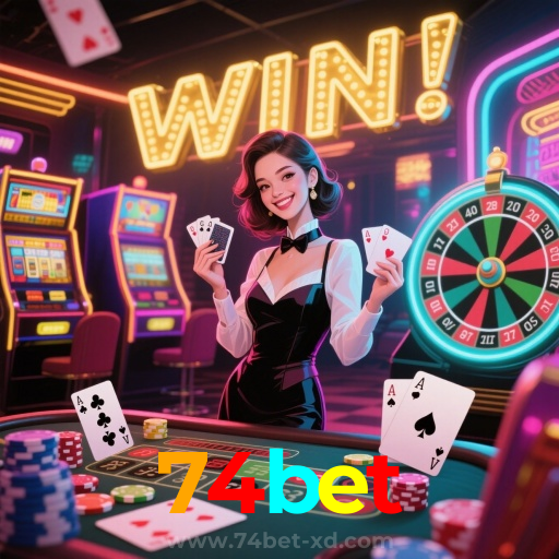 74bet:Jogue poker online e mostre seu talento nas cartas!