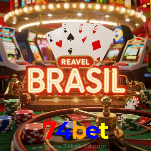 74bet：Jogue futebol online e vença como um verdadeiro campeão!