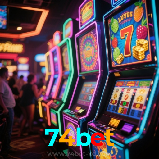 74bet：Jogue futebol online e ganhe grandes prêmios!