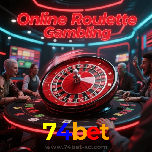 74bet：Apostas ao vivo no futebol e grandes prêmios nos melhores jogos de cassino!