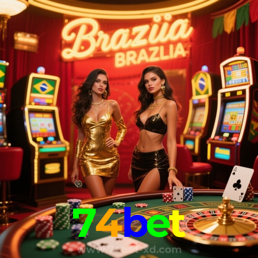 74bet：Vença no blackjack e leve grandes prêmios para casa!