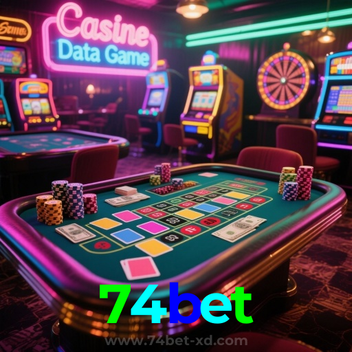 74bet：Aposte no futebol online e conquiste prêmios incríveis agora!