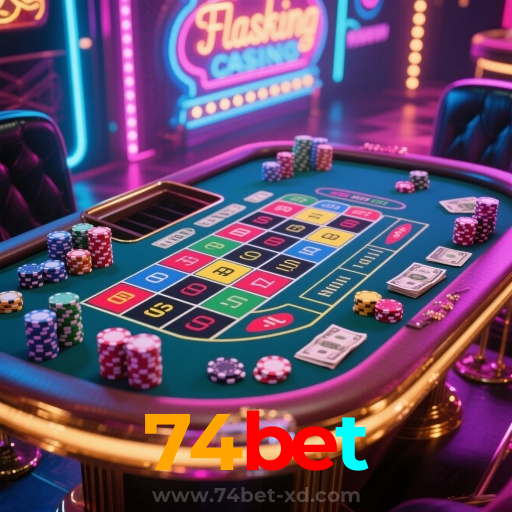 74bet:Aposte nas roletas e leve o jackpot para casa!