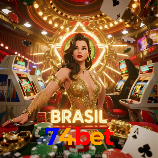 74bet：Jogue blackjack e aposte no futebol para uma experiência emocionante!