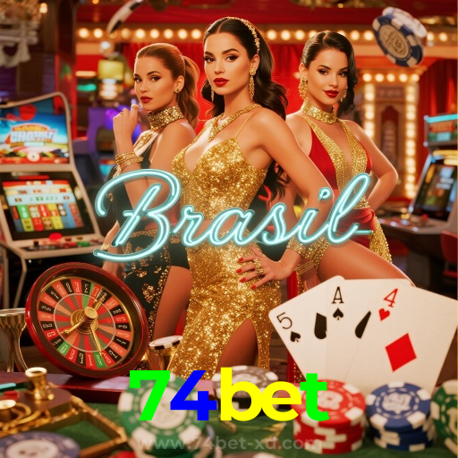74bet：Aposte no futebol online e faça gols de prêmios incríveis!