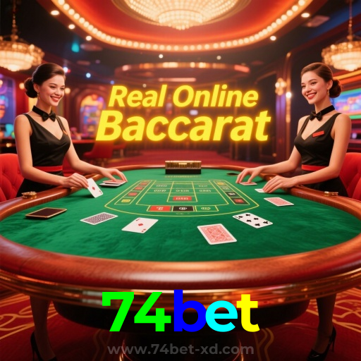 74bet：Em nosso cassino online, sua sorte vai brilhar! Aposte e vença!