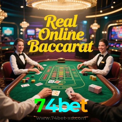 74bet：Onde o futebol e o cassino online se encontram para grandes prêmios!