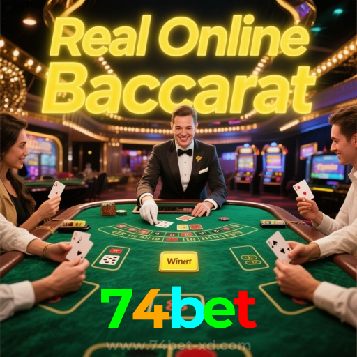 74bet:Sinta a adrenalina da roleta! Aposte e vença agora!