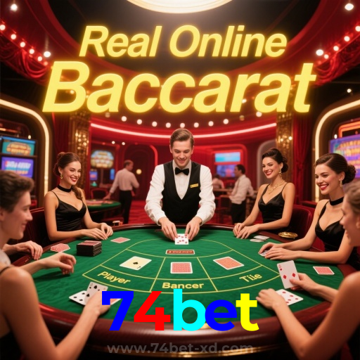 74bet:Cada giro pode ser um novo prêmio! Descubra as melhores slots online!