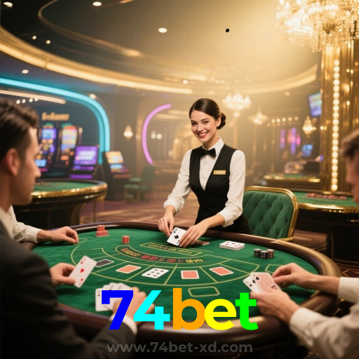 74bet：Vença no futebol online e leve para casa prêmios incríveis!