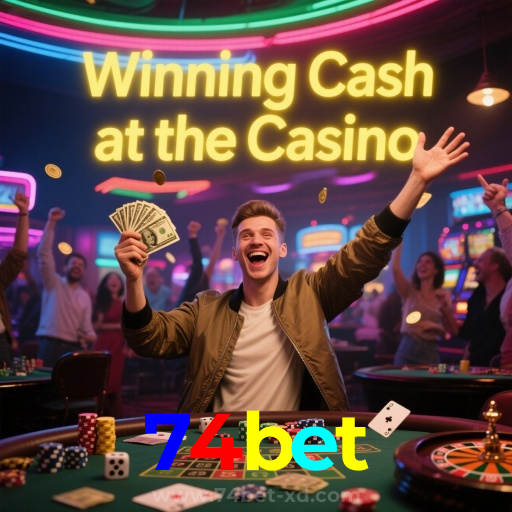 74bet:No futebol online, suas vitórias estão a um passo de distância!