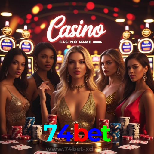 74bet：Entre no jogo de futebol digital e conquiste sua vitória agora!